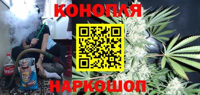 гидропоника Новокубанск