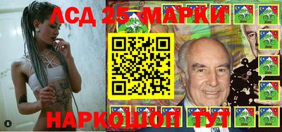 гидропоника Новокубанск
