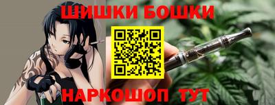 гидропоника Новокубанск