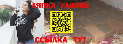 гидропоника Новокубанск